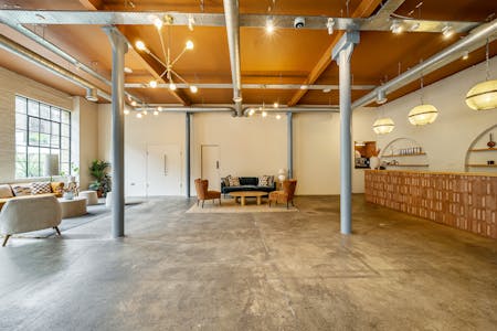 Unit 17A Perseverance Works, London, Office To Let - 1333761196894ad2b6ba22.jpg