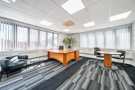Second Floor, 869A High Road, London, Office To Let - 1482007-9-6a3e8f293cc45.jpg
