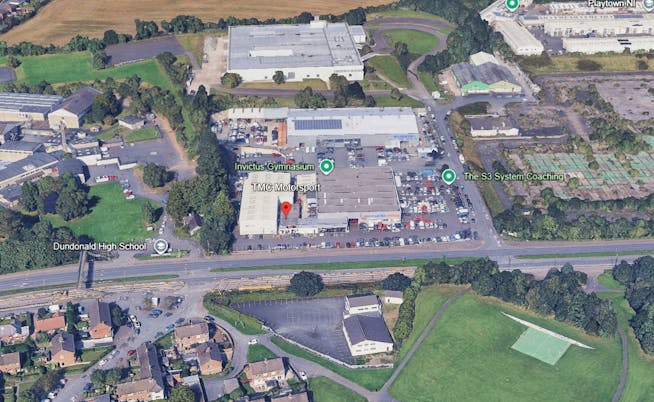 Unit 8, Belfast, Warehouse To Let - Better Birds Eye.jpg