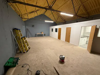 34A Kershaw Street, Widnes, Office / Workshops To Let - 4.jpg