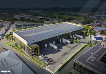 Beam Hanger Lane, West Gate Road, London, Industrial To Let - Screenshot 2026-06-24 130324.png - More details and enquiries about this property