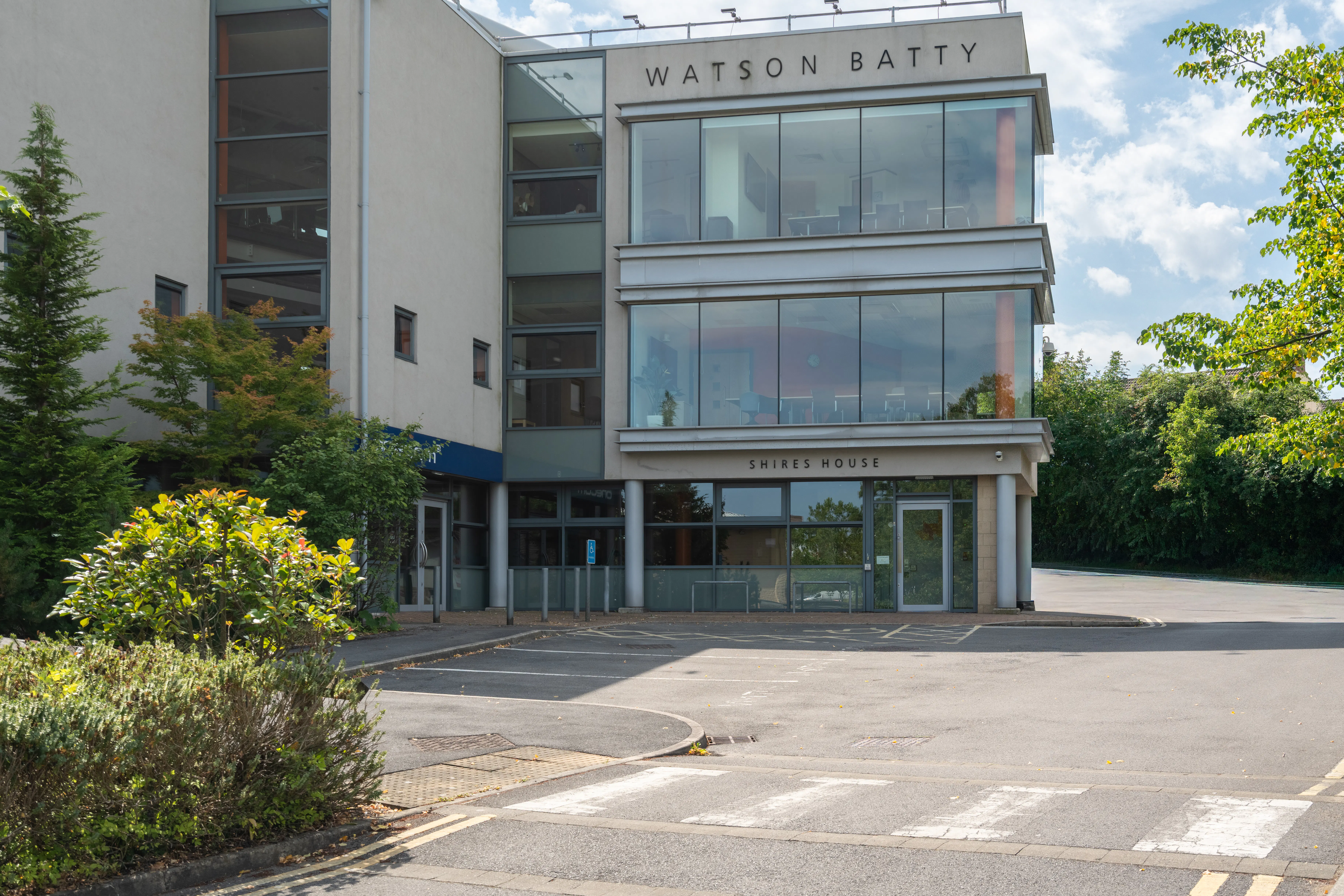 Shires House, Leeds, Offices To Let - _A7R3302-HDR.jpg