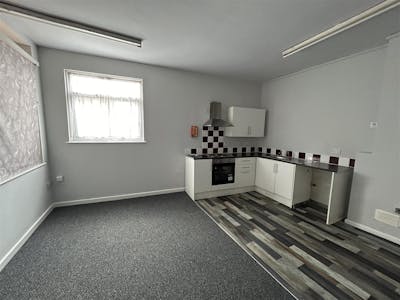 20 Unicorn Hill & 1 Bates Hill, Redditch, Investment For Sale - _Y04Zn43uESvxNAgenfufw.jpg