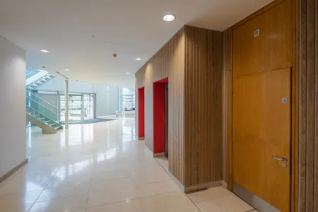 Building 3 White Rose Park Millshaw Park Lane, Leeds, Office To Let - WRPInt4.jpg