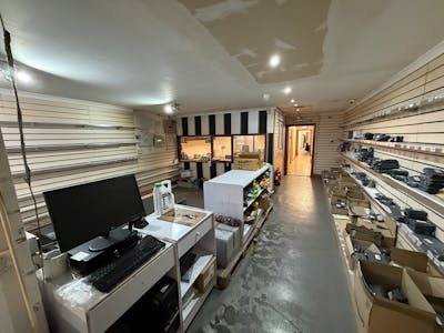 Unit 4A & B, Murraysgate Industrial Estate, Bathgate, Industrial To Let - IMG_4168.jpeg