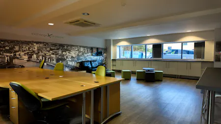Maling Court, Ground Floor Unit 1, Union Street, Newcastle upon Tyne, Mixed Use / Office / Other To Let - DJI_20251027121100_0686_D.jpg