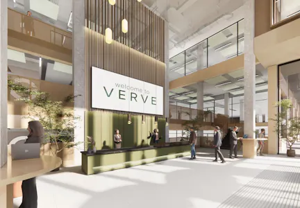 Verve, Santander House, Milton Keynes, Office To Let - Image 5.jpg