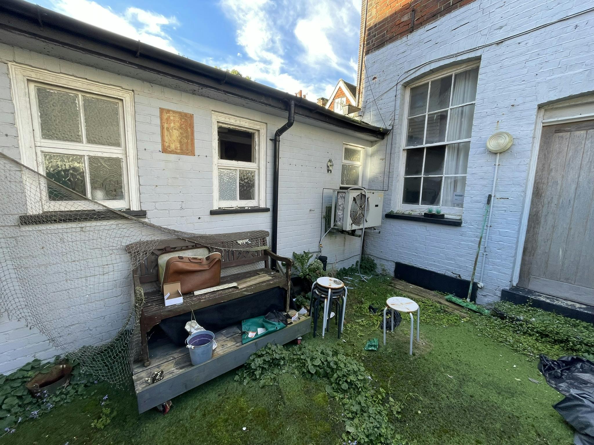 28-29 High Street, Hastings, Retail To Let - IMG_3638.JPEG