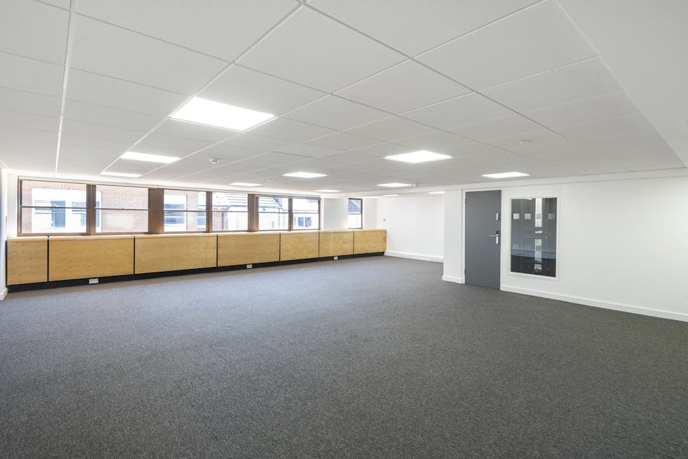 Ground, 1st, 3rd & 4th Floors - 98QR_012.jpg