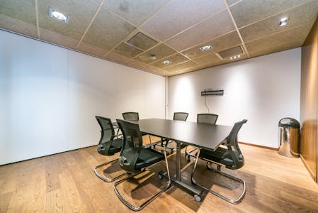 178-180 Edgware Road, London, Office To Let - _DSC0719.jpg