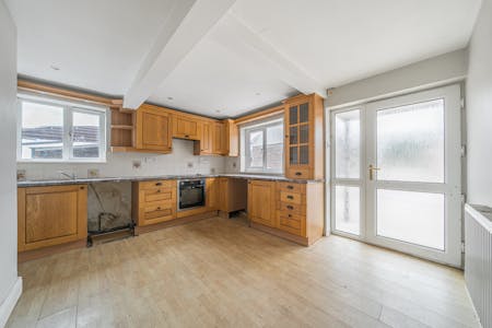 Hine Heath Farm, Shrewsbury, Residential For Sale - 132567386877a3f9b49c7ARW1.jpg