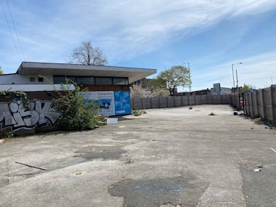 2 Sutton New Road, Birmingham, Development / Retail / Trade Counter To Let / For Sale - 5.jpg