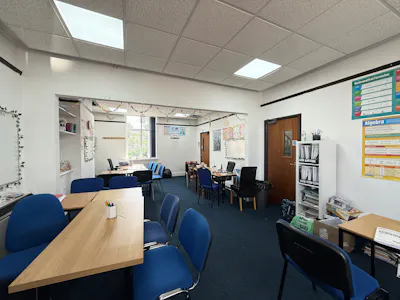43-45 Washwood Heath Road, Birmingham, D1 (Non Residential Institutions) / Office / Retail To Let - Photo 15-05-2026, 12 46 46.jpg