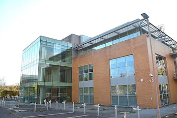 Vandervell House, Maidenhead, Investment / Investment / Offices / Other / Living For Sale - DSC_0662a.JPG