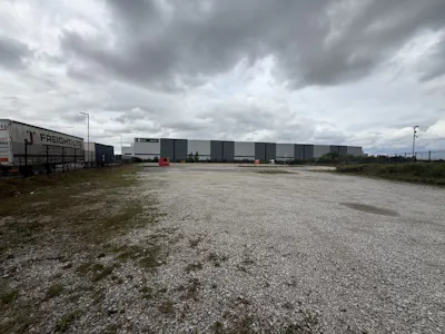 Michael Faraday Avenue, Rochdale, Industrial/Logistics / Open Storage To Let - 5.jpg