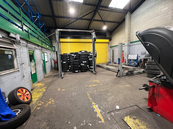 Former ATS Centre, Slough, Industrial For Sale - tempImageP5fHdh.jpg