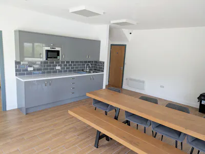 Indigo Village, Indigo Village, Newcastle upon Tyne, Industrial/Logistics / Retail To Let - Hub 1.jpg