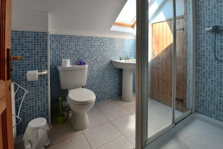 Millhouse Hostel and Farmhouse, Cornaigmore, Isle of Tiree, Hotel/guest house For Sale - Image 13