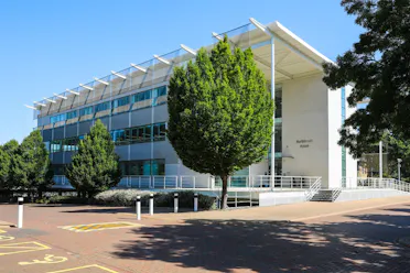 Northbrook House, The Oxford Science Park, Oxford, Offices To Let - NH 2026 - More details and enquiries about this property