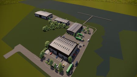 Old Mears Business Park, Rye Harbour Road, Rye, Industrial/Logistics To Let - Enscape_20211216103619 002.jpg