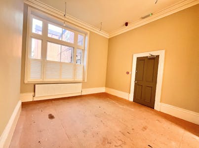 The Kent Suite, 4 Princes Square, Harrogate, Office To Let - 7.png
