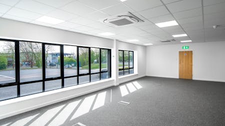 Duke 162, Montrose Road, Chelmsford, Industrial / Industrial / Storage / Industrial / Warehouse To Let - 20250409savills18-Edit.jpg