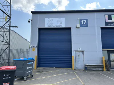 Unit 17, Wentloog Buildings, Cardiff, Industrial To Let - 61e7ad22-8fba-4f5d-af96-d3c1dc5791db.jpg