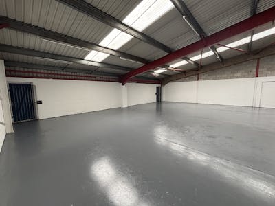 Units 6 & 7, ARD Business Park, New Inn, Industrial To Let - Int pic 67 ARdjpg 2.jpg