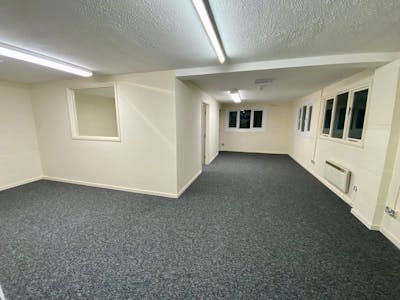 Unit B2, Cardiff, Industrial To Let - B2 West Point 11.jpg