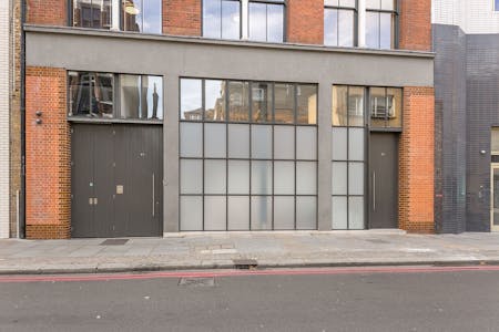 83 Curtain Road, London, Office / Retail To Let - 83CurtainRoadShowroomOfficeRetailShoreditchEC2A3BSToLetExternal2DominionLondon.jpg