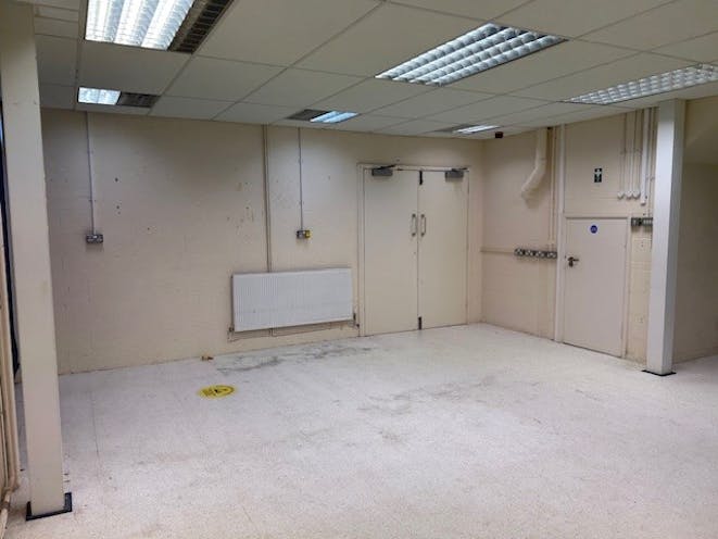 Units 1, 2 & 3 Hithercroft Court, Wallingford, Industrial / Warehouse For Sale - 9.jpg