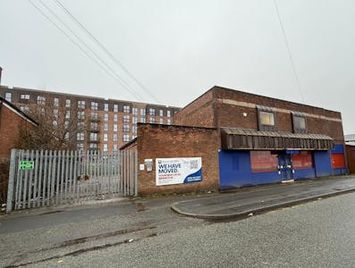 9 Haydock Street, Warrington, Trade Counter / Warehouse To Let - Haydock 9 Main.jpg