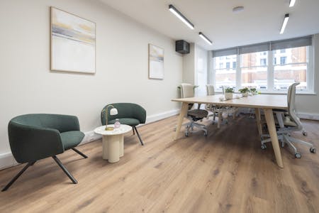 6 Maiden Lane, London, Office To Let - MC4229-2593-HR.jpg