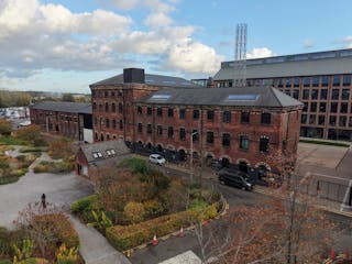 Corn Mill, Tileyard, Wakefield, Offices To Let - DJI_20251028153252_0830_D.JPG