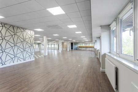 The Waterside Centre, Birmingham Business Park, Birmingham, Office To Let - 433c0b3a283f2e624c26fc4099e1a7f4.jpg