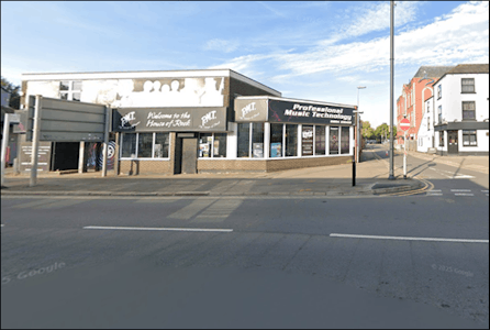 86 Bridge Street, Northampton, Retail / Trade Counter To Let / For Sale - Picture2.png