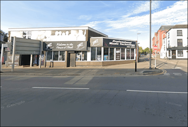 86 Bridge Street, Northampton, Retail / Other To Let / For Sale - Picture2.png