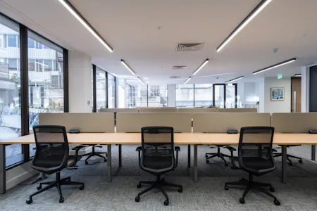 Audrey House, 16-20 Ely Place, London, Office To Let - Audrey House - FF-65.jpg