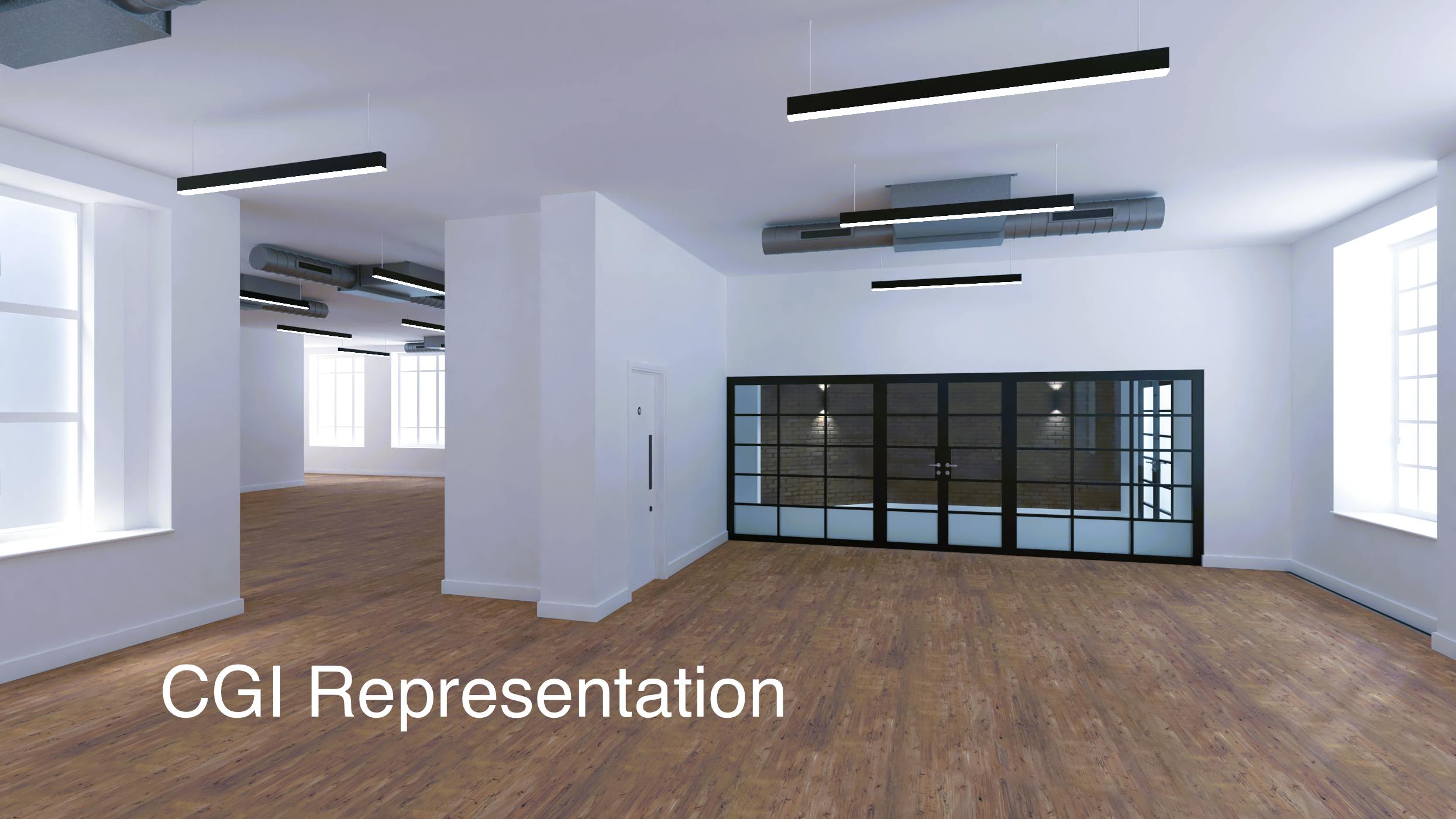 22 Upper Woburn Place, London, Offices To Let - 22 Upper Woburn Place London WC1H 0HW  Ground floor close.png