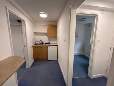 The River Wing & Tower House, Chesham, Office To Let - WhatsApp Image 2026-02-0.jpeg