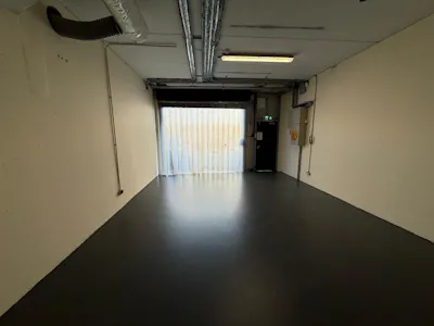 Unit 3 Oak Road Business Park, Dublin 12, Industrial To Let - PHOTO-2026-09-14-15-16-20 (10).jpg