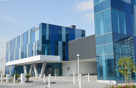 Silicon Oasis Techno Hub 2, Office To Let - 002963a1bc62e1d2789cec23763695e2-letting24417.jpeg