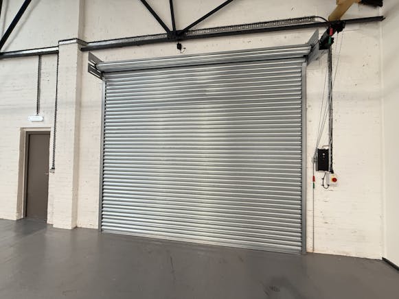 Unit 3, Droitwich Enterprise Hub, Droitwich Spa, Industrial To Let - 20251223_123320879_iOS (1).jpg