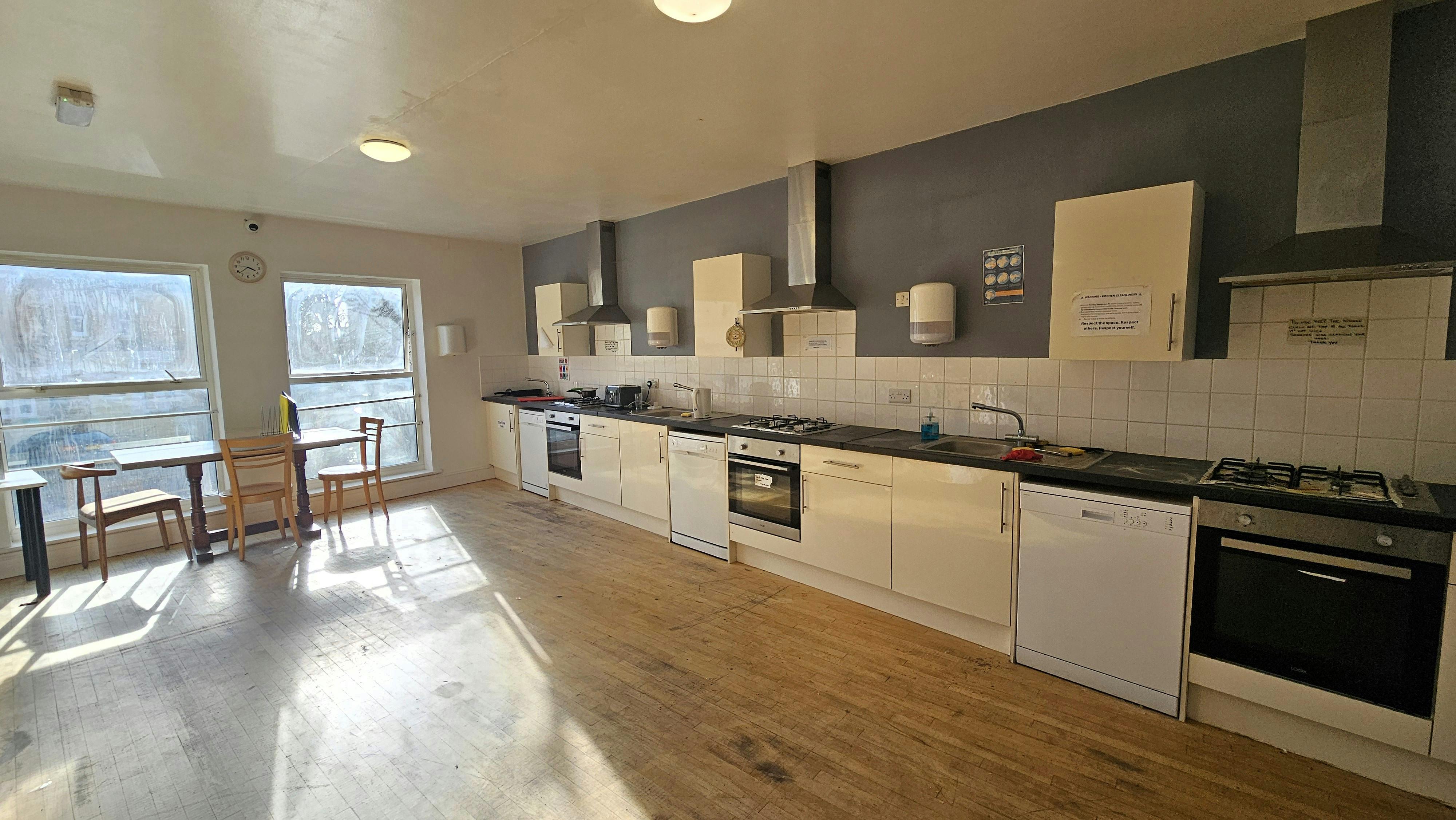 Other in Bournemouth - photo 4