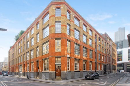 1 & 3B Underwood Row, London, Office For Sale - 13bUnderwoodRowN17LZShoreditchHoxtonOldStreetDistrictOfficeShowroomStudioForSaleToLetExternal1DominionLondon.jpg