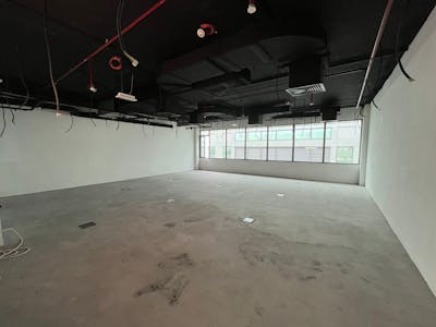 Office Space on SZR, Eiffel 2 - Umm Al Sheif, Dubai, Office To Let - WhatsApp Image 20240305 at 153730.jpeg