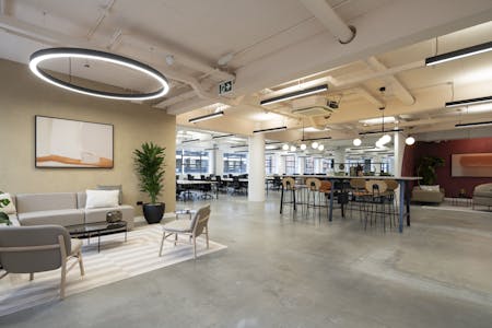 The Curve, 3 Haberdasher Street, London, Office To Let - MC39879083HR.jpg