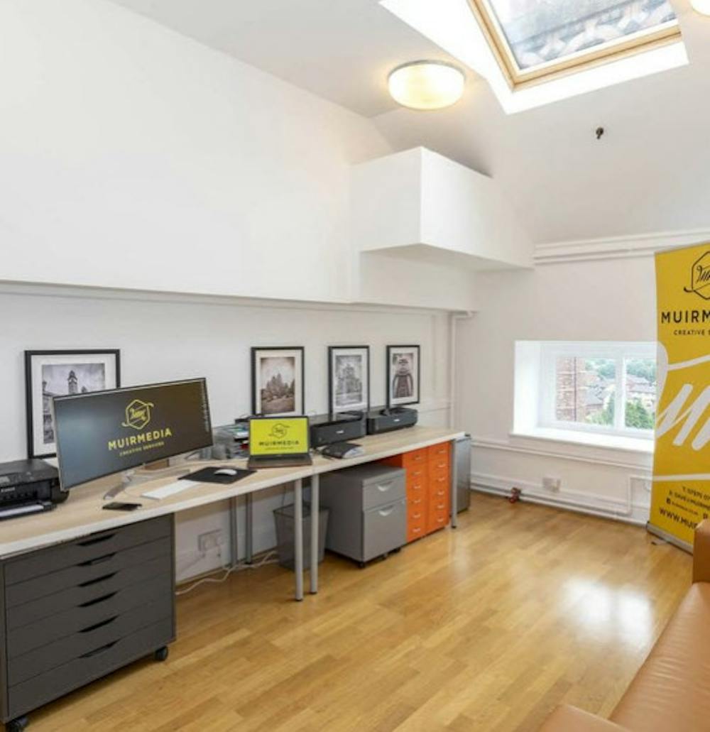 Embroidery Mill, Seedhill Road - Typical Suite.jpg