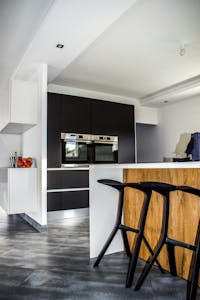 Test Build, 1X Woodlands House, London, Office To Let - pexelspixabay533157.jpg
