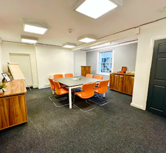 Longwood Suite, 11 Waterloo Place, Leamington Spa, Serviced Office To Let - Longwood 2.png